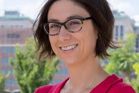 Summer Commencement 2023 by University of Michigan School of Social Work