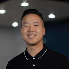 This Weekend — Pearlside Church