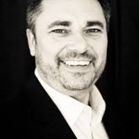 Baffin Fisheries: Employee Directory