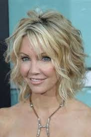 Maria Wheelock's Instagram, Twitter & Facebook