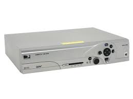 Because this method relies on a software interface with the directv receiver, changes to that interface initiated by directv may affect the operation of channel tuning. Directv Hr10 250 Hd 30 Hour Tivo Dvr W 2 Satellite Receiver Inputs 2 Off Air Atsc Hd Tuners Requires Pre Existing Directv Service Newegg Com