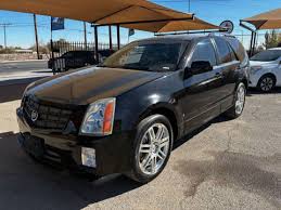 Image result for Black Cherry 2008 SRX
