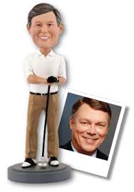 Lot 3 bobble heads bobbleheads the three stooges head knockers moe larry curly. Bobbleheads Com Custom Personalized And Collectible Bobbleheads