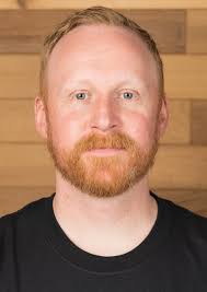 JJ Heath Discography: Vinyl, CDs, & More