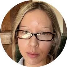 Ann Jemison, LMFT, Avon, MA