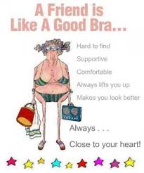 Olde Green Cupboard Designs April 2012 Friendship Humor Friendship Quotes Funny Best Friend Quotes