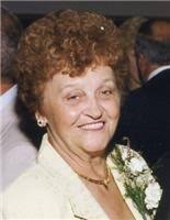 Cecelia Soltis Obituary (1929