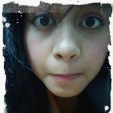 leslie mae cabrera (@lesliecabz)