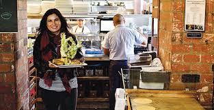 We did not find results for: Authenticity And Innovation At Luna Mexican Kitchen Sanjose Com