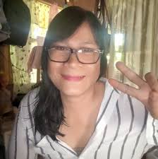 Maayong aga Romblon 🌞 #follower #buhayprobinsya