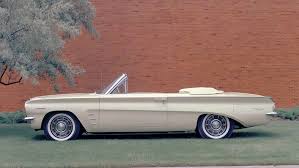 Image result for Yuma Beige 1963 Pontiac