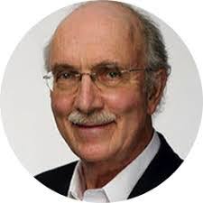 John Shattuck's Instagram, Twitter & Facebook