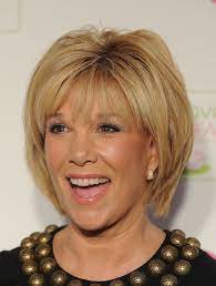 15 Really Long Hairstyles For More Other Long Hairstyle Hair Styles Short Hair Styles Hair Styles For Women Over 50