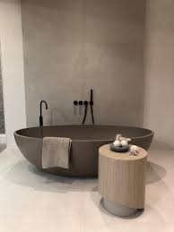 Smartdraw is the easiest way to design a bathroom. Pin On Bathroom Design Ideas Bycocoon Com For A Modern Bathroom Luxury Bathroom Designer Bathroom Contemporary Bathroom Minimalist Bathroo
