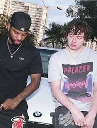 He is popular for his hit single what's poppin which peaked at the as of 2020, jack harlow net worth is estimated to be $750,000. 63 Jack Harlow Ideas In 2021 Harlow Jack Jack Harlow