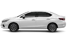 Learn how it drives and what features set the 2020 honda city apart from its rivals. Honda City 2021 Colours Available In 6 Colours In Thailand Zigwheels