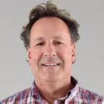 Southwest Specification Center :: Weyerhaeuser