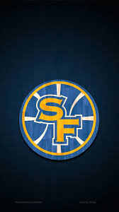 843 x 547 png 95 кб. 2021 Golden State Warriors Wallpapers Pro Sports Backgrounds