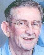 William Emerick Obituary (2012)