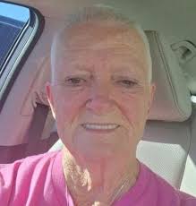 Quick Serve, 108 Main St, Gilbert, SC 29054, US