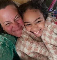 Alicia Pan (@_aliciajean_) • Instagram photos and videos