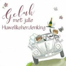 Maybe you would like to learn more about one of these? 34 Huweliksherdenking Ideas In 2021 Happy Wedding Anniversary Quotes Wedding Anniversary Quotes Anniversary Quotes