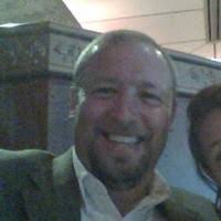 James Higby Email & Phone Number