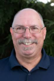 Francis Rexford Cooley