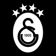 Download vector logo of galatasaray. Efootball Pro Galatasaray Sk