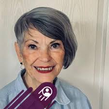 🎉 Congrats to our very own Michelle Canale, DNP, CRNA, APRN, FAANA,  Certified Registered Nurse Anesthetist with First Physicians Group, who was  recently honored with the Program Director of the Year award