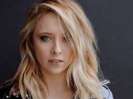 Katie Beekman , Author at The Michigan Daily