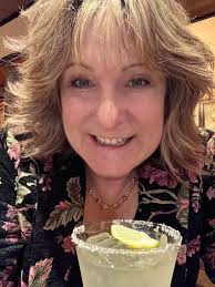 New connections made at community event