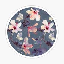 Check spelling or type a new query. Micklyn Stickers Redbubble