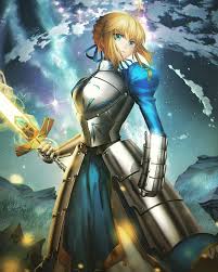 18 Curtidas 1 Comentarios Ichigo Ichigo Dragon No Instagram Saber 29 Saber Saberfate Saberfatestayni Fate Stay Night Fate Stay Saber Stay Night