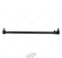 Tie Rods for Heavy Trucks | Competitive Prices - Buga Technic