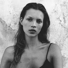 Gabrielle Rowe's Instagram, Twitter & Facebook