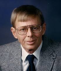 Robert Victor “Bob” Sumner (1945-2013)