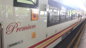 Maybe you would like to learn more about one of these? Mulai Besok Ada Ka Ekonomi Supernyaman Surabaya Malang Sampai 7 Maret Tarif Promosi Hanya Segini Surya