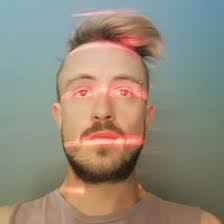 Corey Cassell's Instagram, Twitter & Facebook