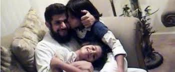 Maybe you would like to learn more about one of these? Ø£Ø®Ø¨Ø§Ø± 24 Ù…Ù†Ø¹ Ø¨Ù†Ø§Øª Ø­Ù…ÙŠØ¯Ø§Ù† Ø§Ù„ØªØ±ÙƒÙŠ Ù…Ù† ØµØ¹ÙˆØ¯ Ø§Ù„Ø·Ø§Ø¦Ø±Ø© Ù„Ø²ÙŠØ§Ø±ØªÙ‡ ÙÙŠ Ø£Ù…Ø±ÙŠÙƒØ§