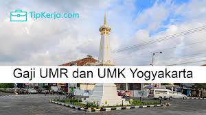 Siapa bilang gaji umr gak bisa nabung? Memberi Manfaat Tip Kerja