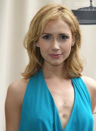 Ashley Jones | The Mentalist Wiki | Fandom