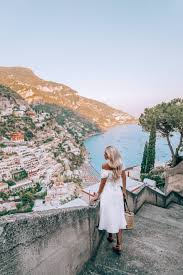 Locanda positano | 1005 brown ave | lafayette, ca 94549 | 925.310.4337 Positano Amalfikuste La Blonde Italien Fotografie Sorrent Italien Weltreise