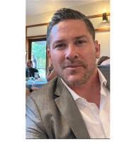 Daniel Dolph's Instagram, Twitter & Facebook