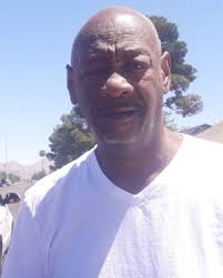 Andrew Karl Coleman Sr. Obituary April 30, 2025