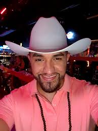 Nashville Safety for Visitors and Locals