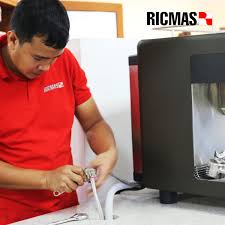 Check spelling or type a new query. Ricmas Philippines Ricmasph Twitter