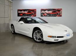 Image result for Arctic White 2004 GM