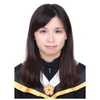 10+ "Janice Yeh" profiles