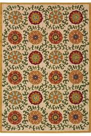 20% off select rugs | homedecorators.com. Mola Area Rug Wool Rugs Area Rugs Homedecorators Com Area Rugs Transitional Area Rugs Home Decorators Rugs